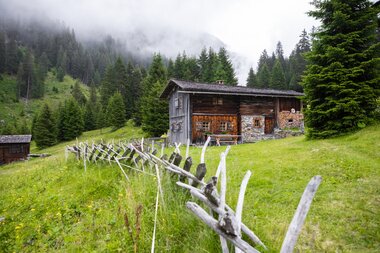 © Stefan Michael Kothner;www.stefankothner.at