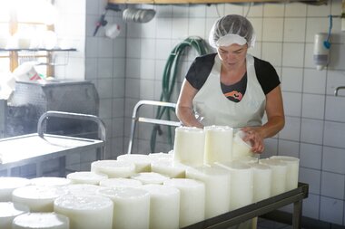 © Stefan Kothenr Photography