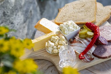 © Stefan Kothenr Photography