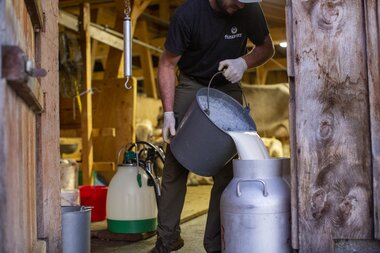 © Stefan Kothenr Photography