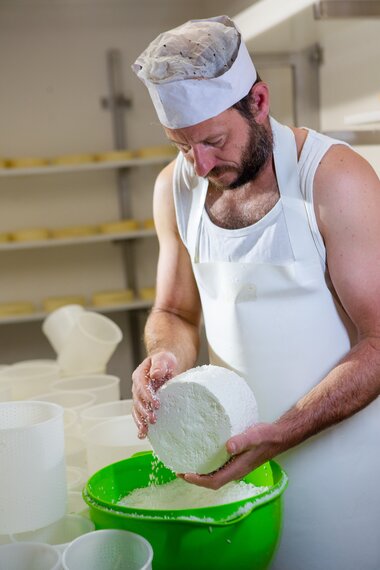 © Stefan Kothenr Photography