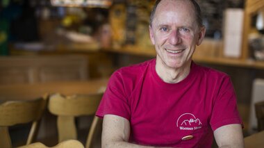 © Stefan Michael Kothner;www.stefankothner.at