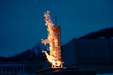 © Philipp Schilcher