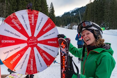 © stefan friedrich mayr