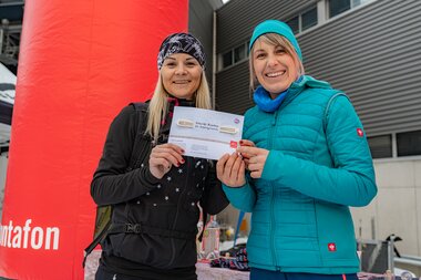 © stefan friedrich mayr