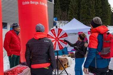 © stefan friedrich mayr