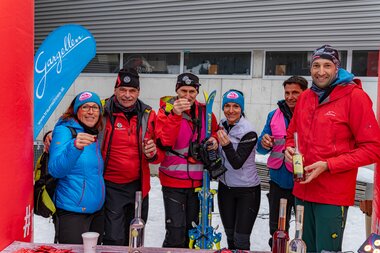 © stefan friedrich mayr