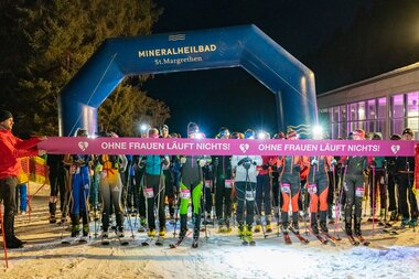 © stefan friedrich mayr