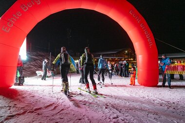 © stefan friedrich mayr