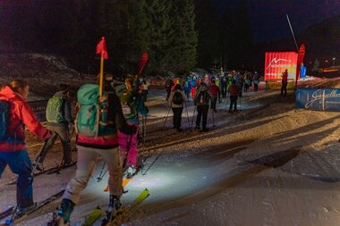 © stefan friedrich mayr