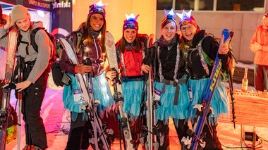 © stefan friedrich mayr