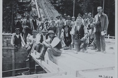 © (c) illwerke vkw AG