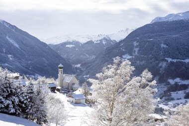 © Stefan Kothenr Photography