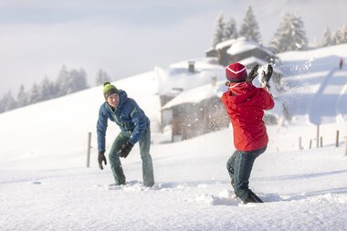 © Stefan Michael Kothner;www.stefankothner.at