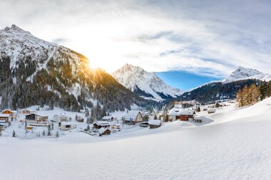 © Stefan Kothenr Photography