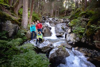 © Stefan Kothenr Photography