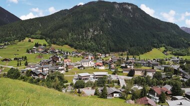 © der fotograf      ANDREAS KUENK     