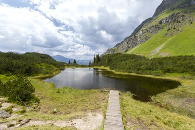 © Stefan Michael Kothner;www.stefankothner.at