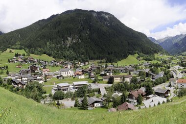 © der fotograf      ANDREAS KUENK     