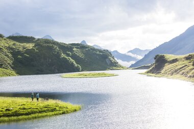 © daniel zangerl photographer