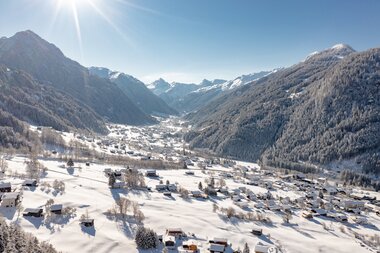 © Stefan Kothenr Photography