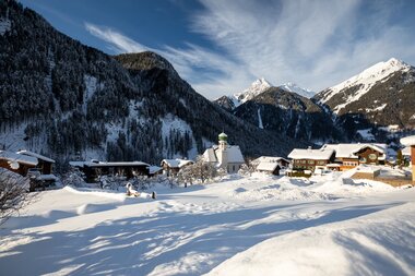 © Stefan Kothenr Photography