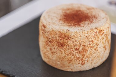 © Philipp Schilcher