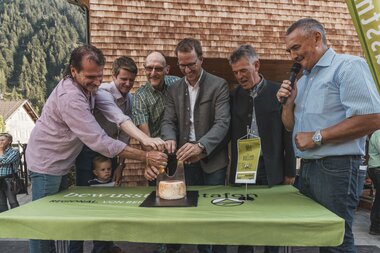 © Philipp Schilcher