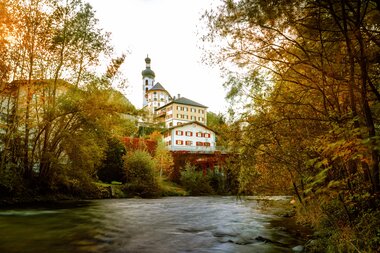 © Stefan Michael Kothner;www.stefankothner.at