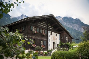 © bernhard huber munich