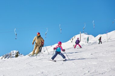 © Stefan Kothner Photography