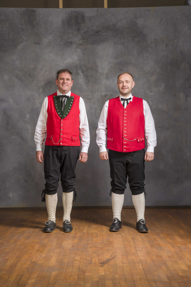 © Alfare Georg Fotograf