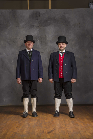 © Alfare Georg Fotograf