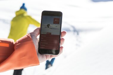 © daniel zangerl photographer