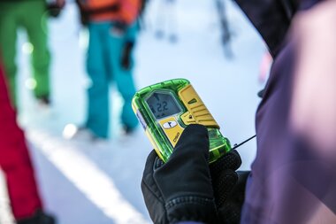 © copyright by www.christophschoech.com