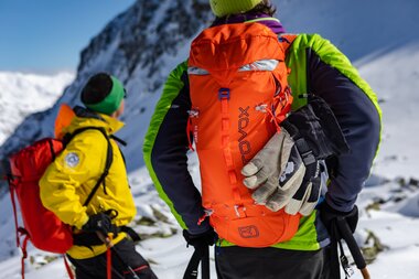 © Stefan Michael Kothner;www.stefankothner.at