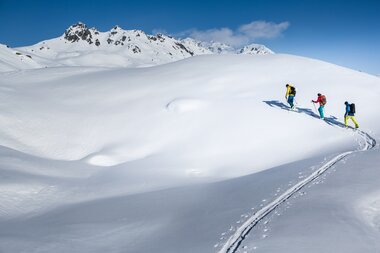 © Stefan Michael Kothner;Virtualview.at