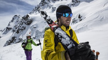 © daniel zangerl photographer