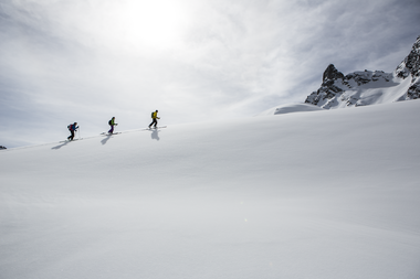 © daniel zangerl photographer