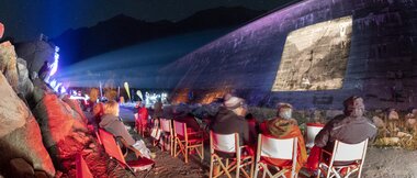 © PATRICK SAELY PHOTOGRAPHY