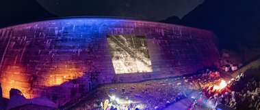 © PATRICK SAELY PHOTOGRAPHY