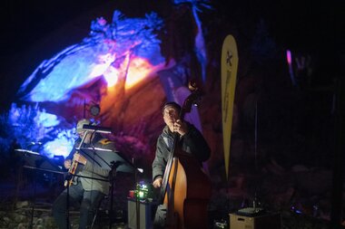 © PATRICK SAELY PHOTOGRAPHY