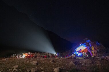 © PATRICK SAELY PHOTOGRAPHY