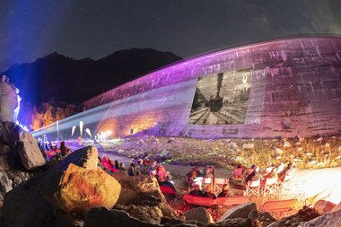 © PATRICK SAELY PHOTOGRAPHY