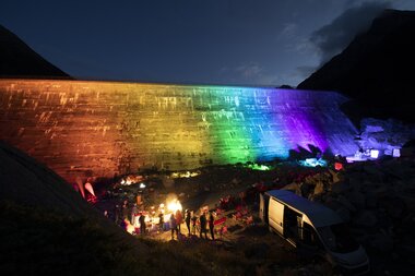 © PATRICK SAELY PHOTOGRAPHY