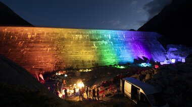 © PATRICK SAELY PHOTOGRAPHY