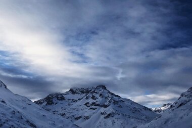 © Copyright 2019. All rights reserved.