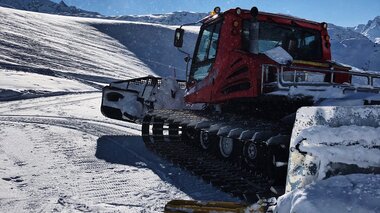 © Copyright 2019. All rights reserved.