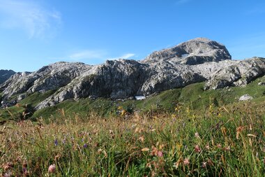 © MONTAFON TOURISMUS GMBH