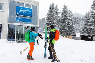 © Stefan Michael Kothner;www.stefankothner.at